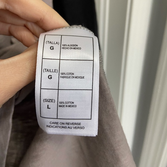 Frozen Disney Shirt - Picture 6 of 8